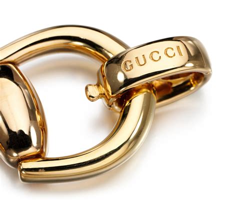 gucci joaillerie|gucci jewellery for women.